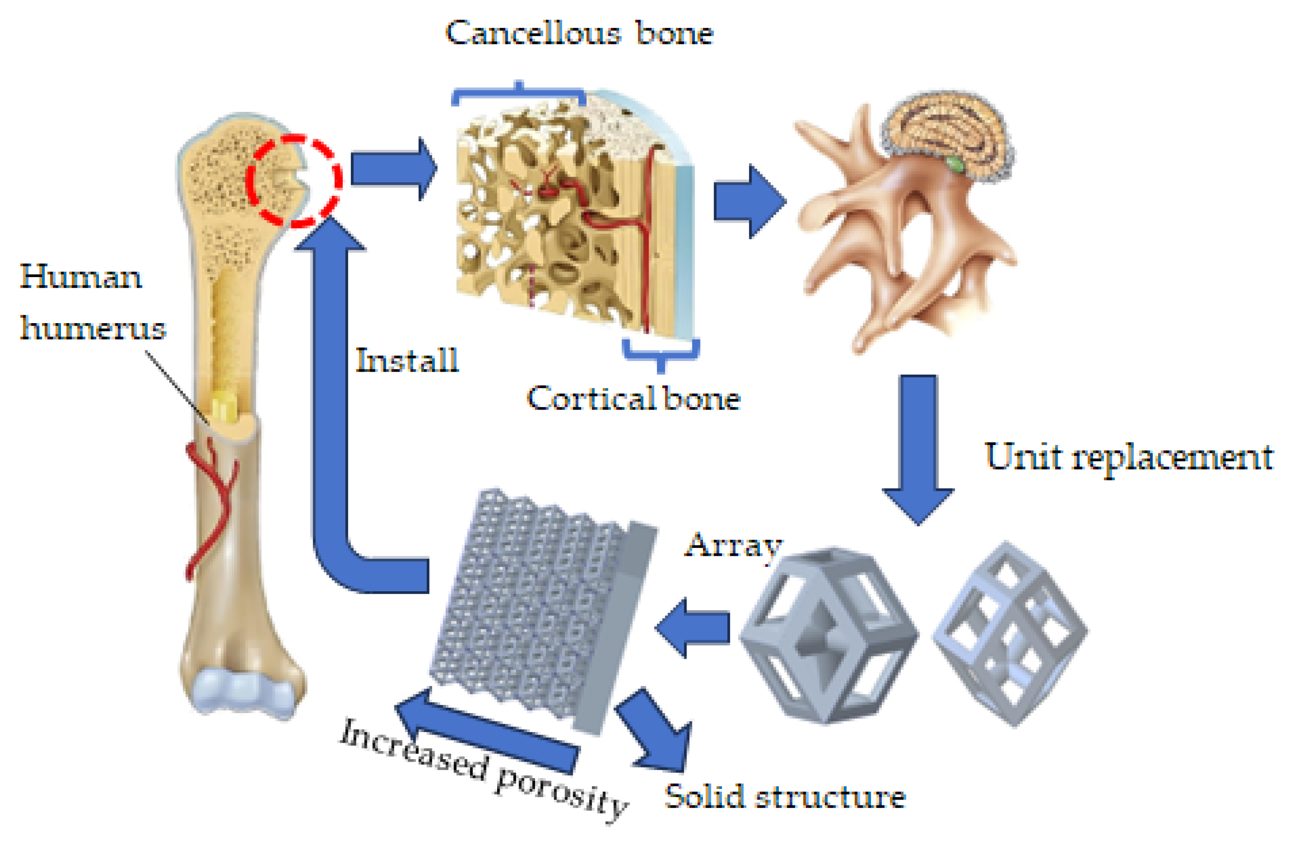 Micromachines 16 00673 g001