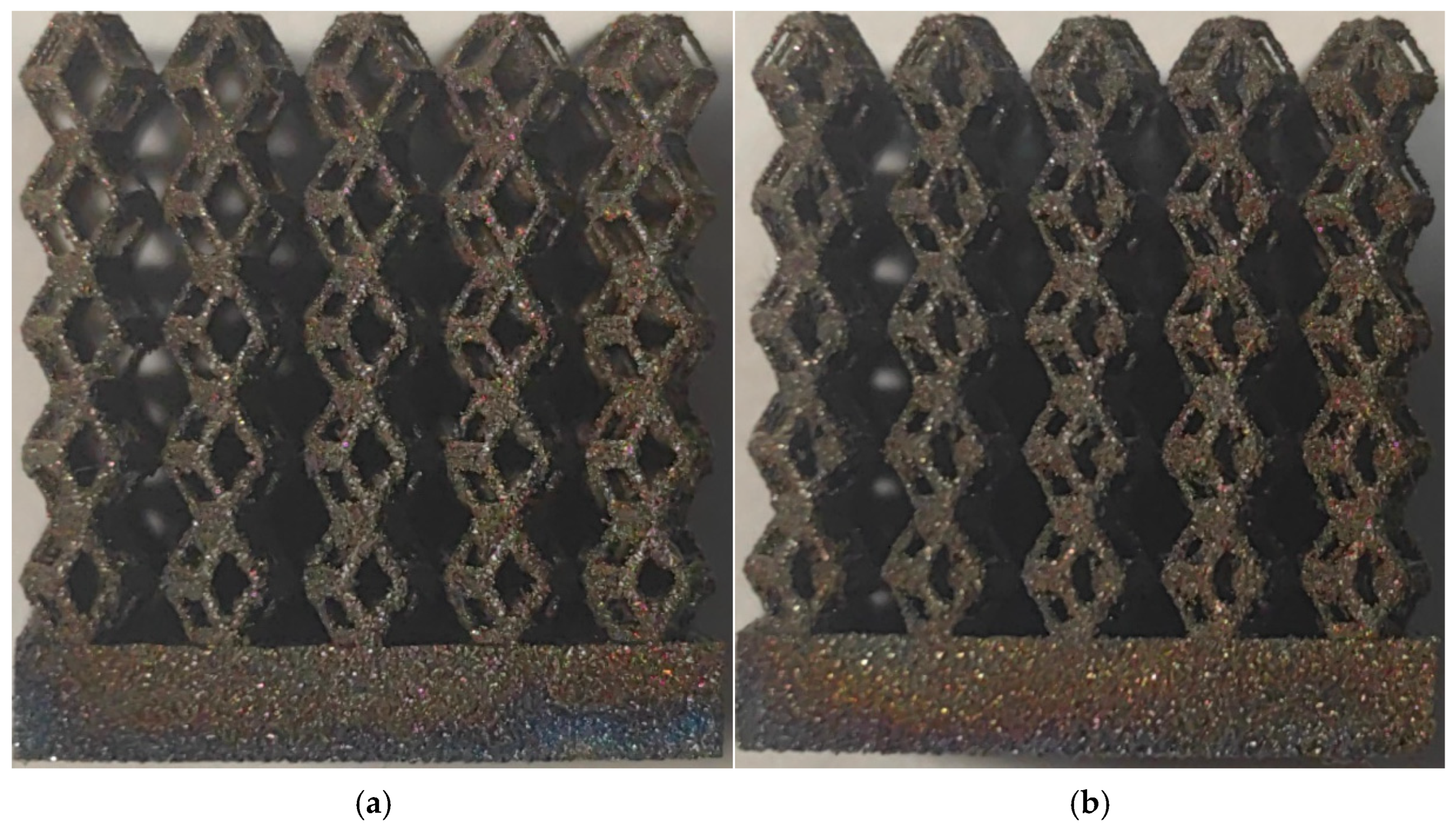 Micromachines 16 00673 g006