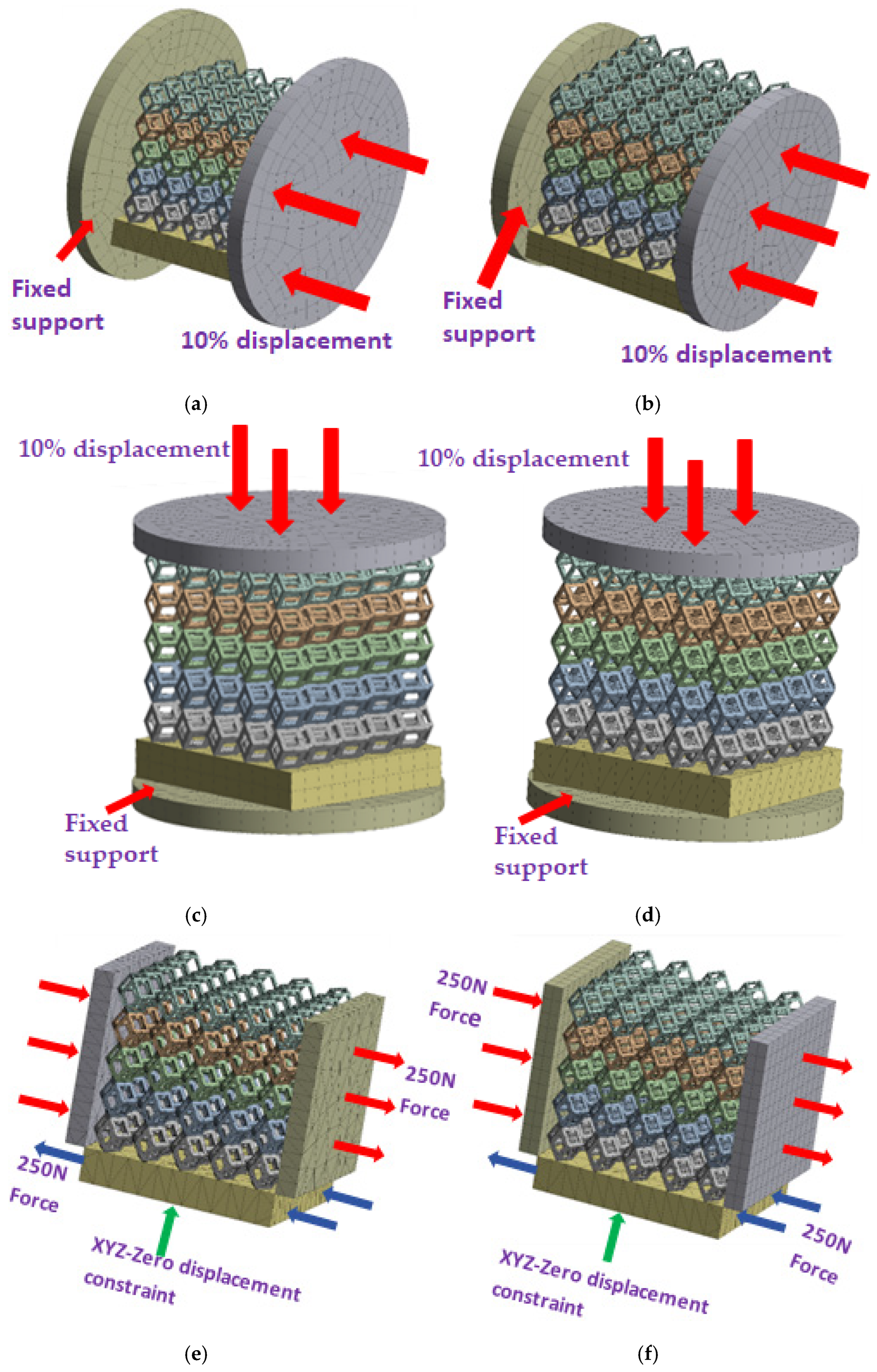 Micromachines 16 00673 g007