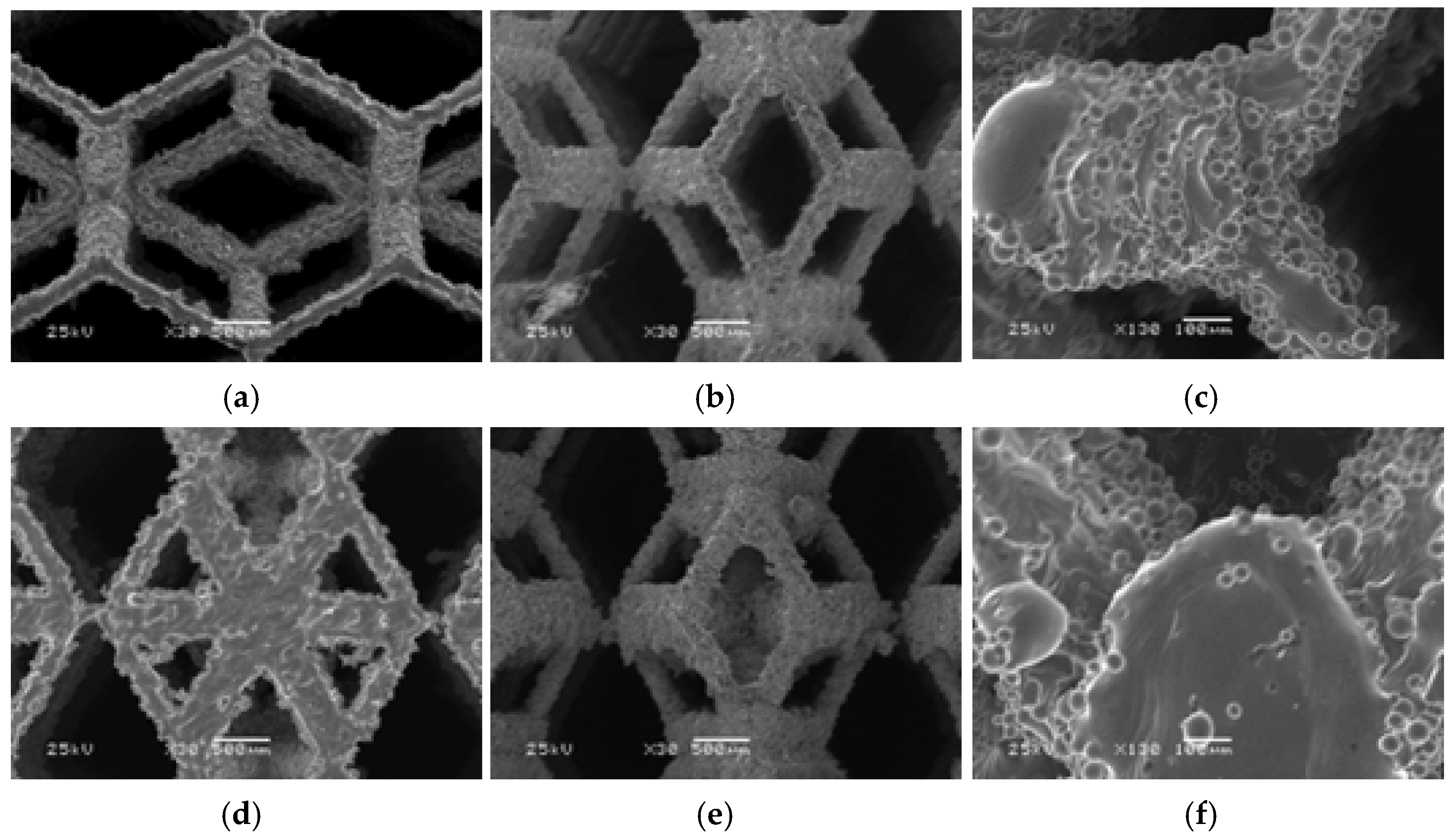 Micromachines 16 00673 g008