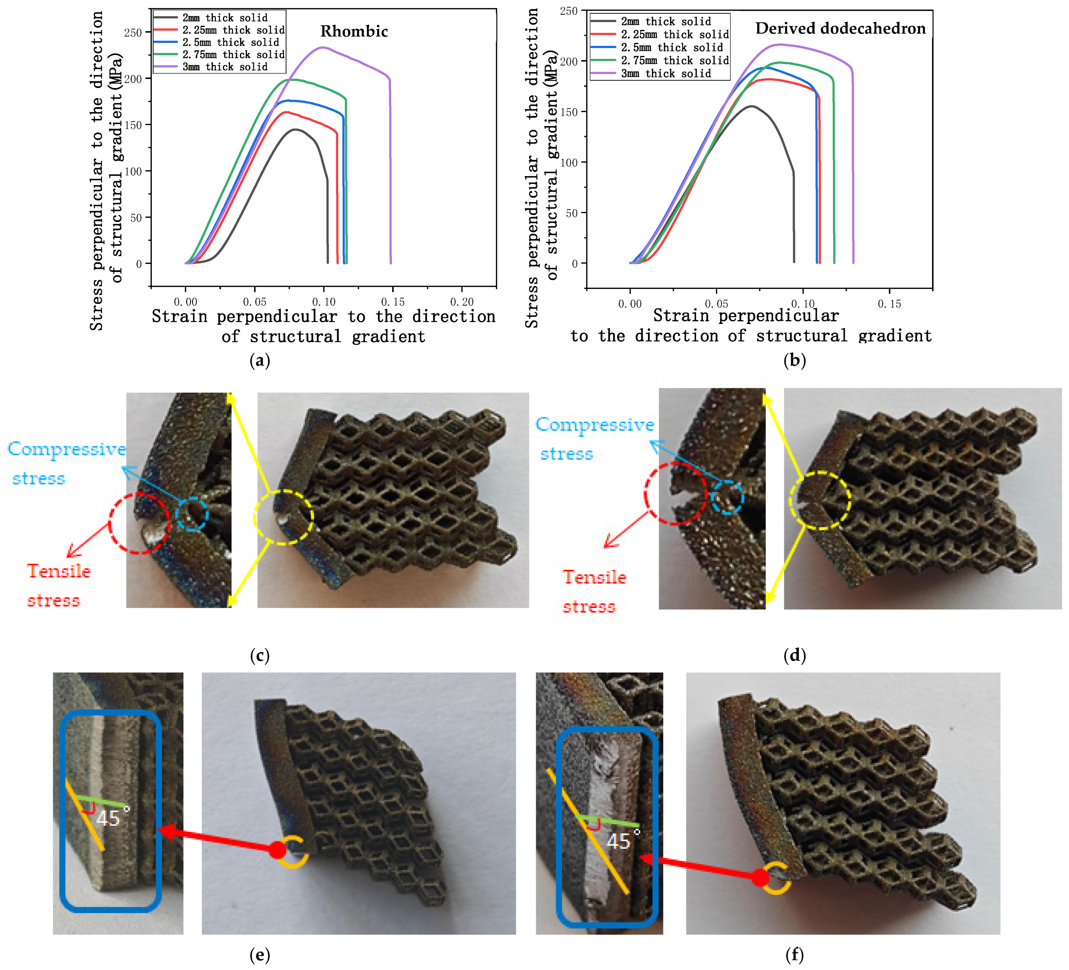 Micromachines 16 00673 g016