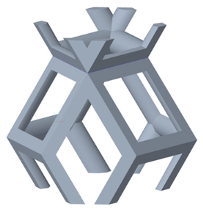 Micromachines 16 00673 i001