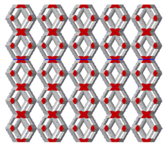 Micromachines 16 00673 i003