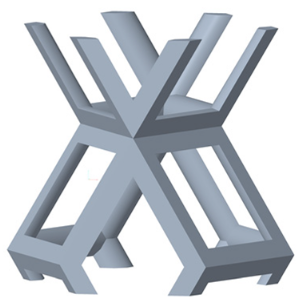 Micromachines 16 00673 i005