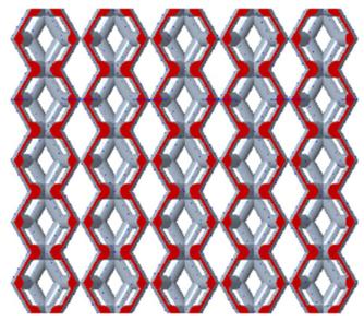 Micromachines 16 00673 i007