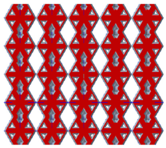 Micromachines 16 00673 i008