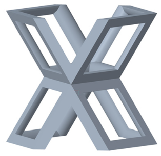 Micromachines 16 00673 i009