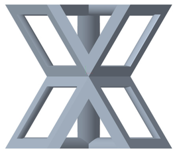 Micromachines 16 00673 i010