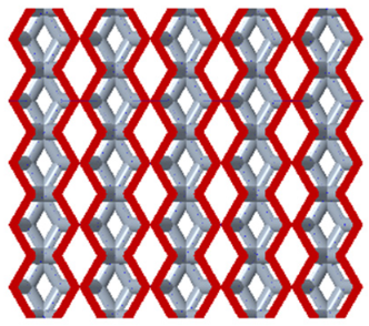 Micromachines 16 00673 i011