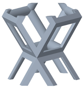 Micromachines 16 00673 i013