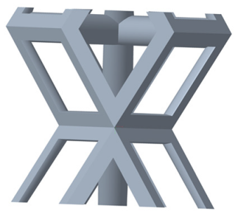 Micromachines 16 00673 i014