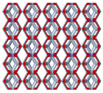 Micromachines 16 00673 i015