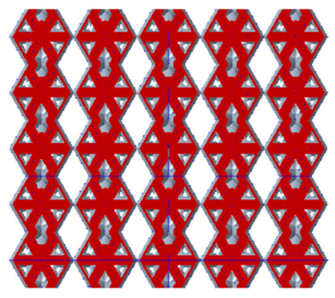 Micromachines 16 00673 i016