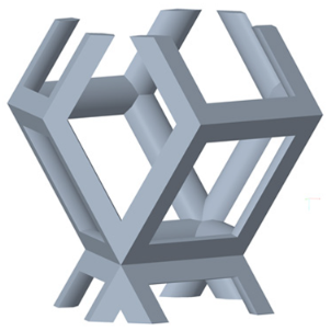 Micromachines 16 00673 i017