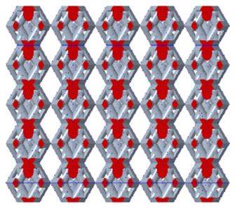 Micromachines 16 00673 i020