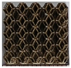 Micromachines 16 00673 i022