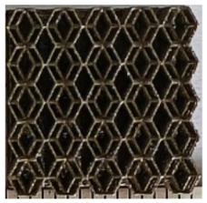 Micromachines 16 00673 i023