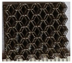 Micromachines 16 00673 i025