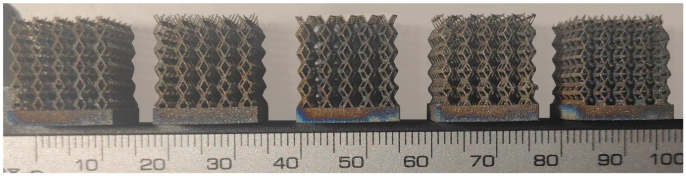 Micromachines 16 00673 i026