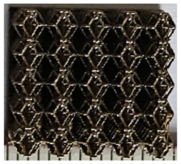 Micromachines 16 00673 i027