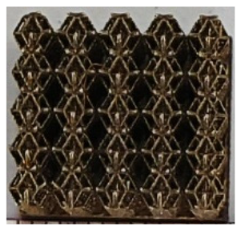 Micromachines 16 00673 i028