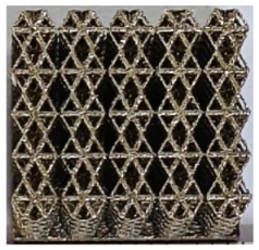 Micromachines 16 00673 i029