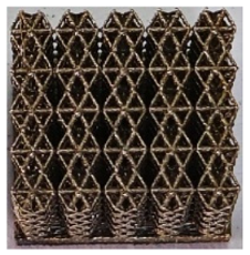 Micromachines 16 00673 i030