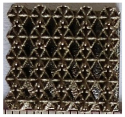 Micromachines 16 00673 i031