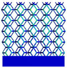 Micromachines 16 00673 i034