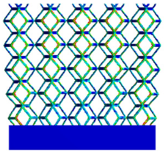 Micromachines 16 00673 i036