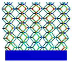 Micromachines 16 00673 i037