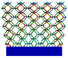 Micromachines 16 00673 i038