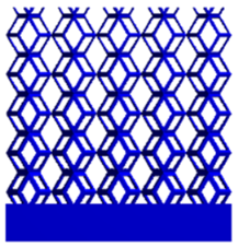 Micromachines 16 00673 i040