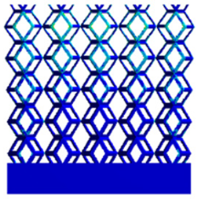 Micromachines 16 00673 i041