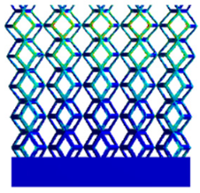 Micromachines 16 00673 i042