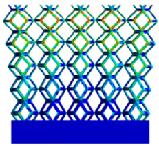 Micromachines 16 00673 i043