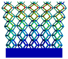 Micromachines 16 00673 i044