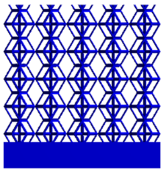 Micromachines 16 00673 i046