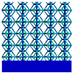 Micromachines 16 00673 i048