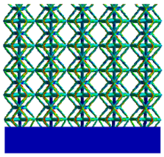 Micromachines 16 00673 i050