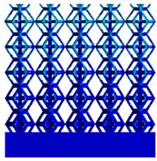 Micromachines 16 00673 i053