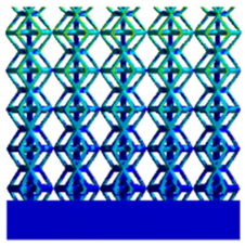 Micromachines 16 00673 i054