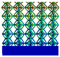 Micromachines 16 00673 i056