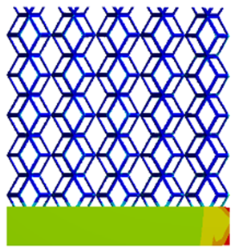 Micromachines 16 00673 i059