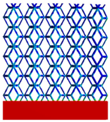 Micromachines 16 00673 i060