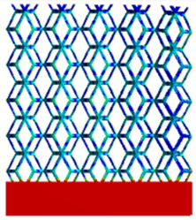 Micromachines 16 00673 i061