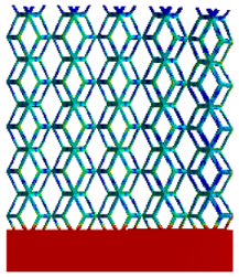 Micromachines 16 00673 i062