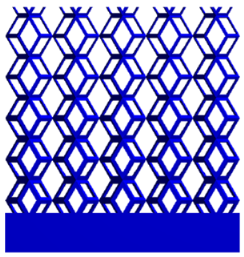 Micromachines 16 00673 i064