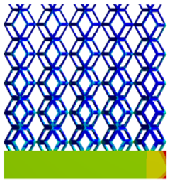 Micromachines 16 00673 i065