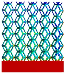 Micromachines 16 00673 i067